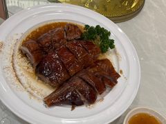 -大东海海鲜酒楼(渔人码头总店)