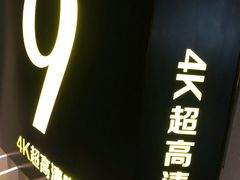 -幸福蓝海国际影城(烟台大悦城IMAX店)