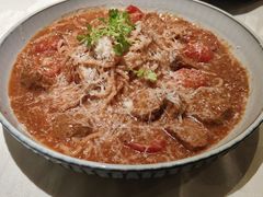 -西堤牛排(南京龙江店)