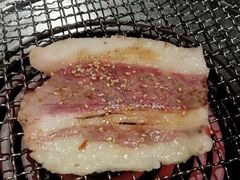 -火炉火自助餐(喜隆多店)