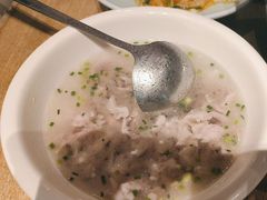 -阿姆源(万象城店)