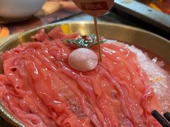 -月满大江千层肚火锅(锦城大道店)