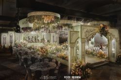 -玖玖婚嫁礼仪策划(江滨西路店)