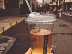 -邢记肉合(丹尼斯店)