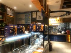 -清真·金城老碗牛肉面揪面片(兰州总店)
