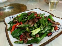 -小杨妹无刺鲫鱼(都市花园店)