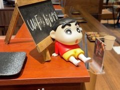 -不急·slowdown·长沙深夜食堂(梅溪湖店)