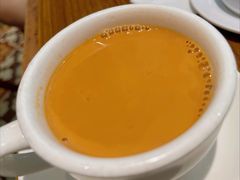 -龍記飯店