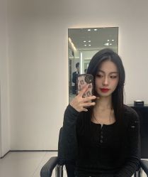 -DL HOPE明星造型