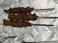 -达美乐比萨(东建路店)