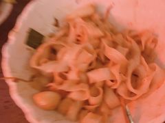 -虾胡闹龙虾馆(湄南河店)