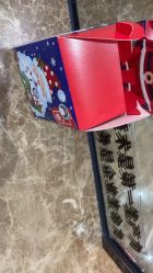 -永琪美容美发