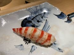 -鮨心和(外滩店)