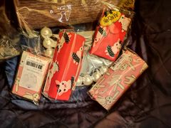 -naraya(Siam Paragon)