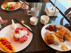 -成都雅诗阁来福士