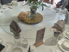 -银生食府·普洱菜(金星店)