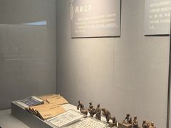 -兰溪市博物馆