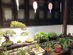 -我嘉书房(南翔名士居店)