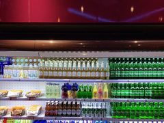 -歌友汇KTV(大悦城11层店)