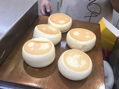 -狐狸和向日葵(北京路店)