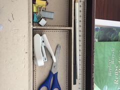 -蓝天清水湾国际大酒店