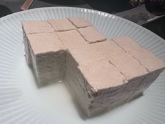 -鼎鼎香·港式火锅(北京SKP店)