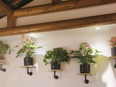 -紫腾大院·南京菜(江宁店)