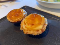 -新荣记(建国门外大街店)