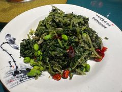 -忘不了·酸菜鱼·28年老南京菜(原北圩路店)