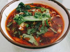 -上庄晋风庄园(上庄店)