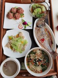 点击看大图 -爱玛家国际母婴月子会所(电力大厦店)