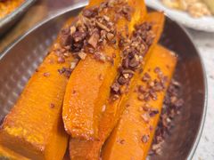 -CRAZYONES西班牙海鲜饭(上海美罗城店)