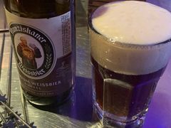 -很久以前羊肉串(大华三路店)