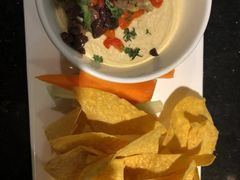 -Moka Bros 摩卡站(西单大悦城店)