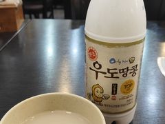 -莲洞本家