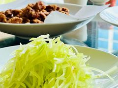 -颜家菜·鲁菜世家(大明湖店)