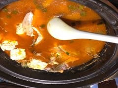 -老灶味道·本帮菜(昌平路店)