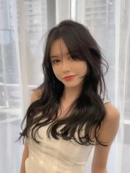 点击看大图 -MORI HAIR SALON日式美发沙龙