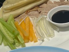 -奥塔空中餐厅