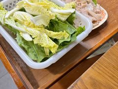 -顺德火焰醉鹅坊(珠海店)