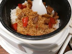 -湘味淳(千禧街店)