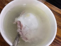 -十字街老太婆(辛家庵分店)