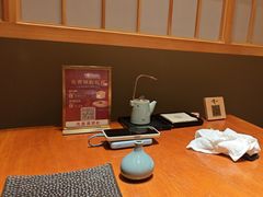 -月龍吟(朝龙汇店)