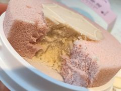 -奈雪的茶(赛格店)