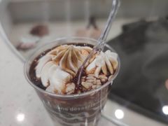 -缶乐FOLLOW咖啡