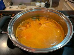 -呷哺呷哺(西单大悦城店)