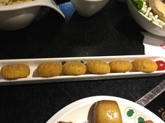 -严厨老坛酸菜鱼(吴江万宝店)