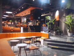 -UMe·玖觅(曲江店)