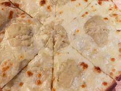 -芭莉与彩虹西餐厅(成都合生汇店)