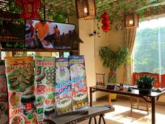 -尚竹阁冬瓜盅·18年地标美食(平洲店)